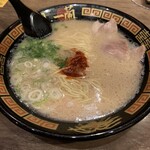 Ichiran - 