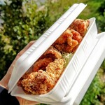 さわら めしくう屋 - 