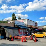 さわら めしくう屋 - 