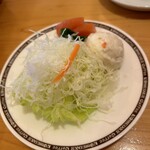 Komeda Kohi Ten - 