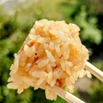 さわら めしくう屋 - 