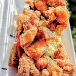 さわら めしくう屋 - 