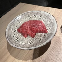 八面六秘 - 