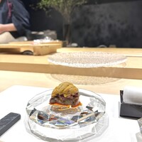 鮓 有無 - 