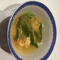 神田 雲林 - 