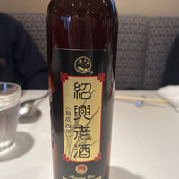 神田 雲林 - 