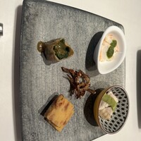 神田 雲林 - 