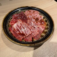 八面六秘 - 