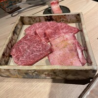 八面六秘 - 