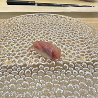 鮓 有無 - 