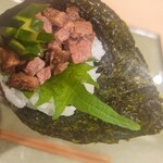 肉料理 やまなか - 