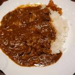 シュングルマン - 