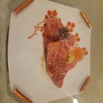 肉料理 やまなか - 