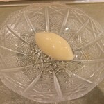 肉料理 やまなか - 