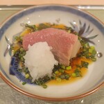 肉料理 やまなか - 