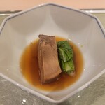 肉料理 やまなか - 