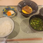肉料理 やまなか - 