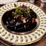 シュングルマン - 