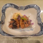 肉料理 やまなか - 