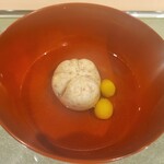 肉料理 やまなか - 