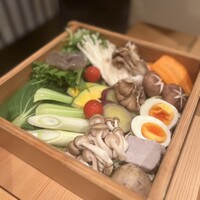 華蓮 博多店 - 