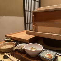 華蓮 博多店 - 