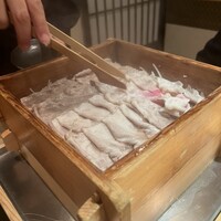 華蓮 博多店 - 