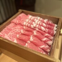 華蓮 博多店 - 