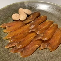コメール マル イ モンターニャ - 