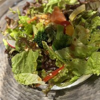 炭火和牛焼肉もうもう亭 広小路店 - 
