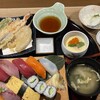 Sushi Tsukiji Nihonkai - 