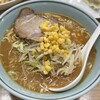 大王ラーメン