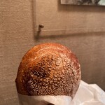 穂の香 自由が丘店 - 