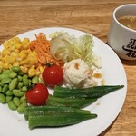 ステーキ屋 松 - 