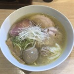 中村麺三郎商店 - 