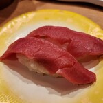 Kanazawa Maimon Zushi - 