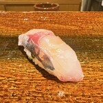 Sushi Rekireki - 