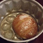 オ・デリス・ド・本郷 - 1Fのパン