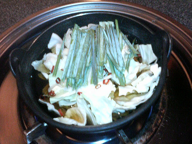 博多っ子 （はかたっこ） - 赤坂/居酒屋 | 食べログ