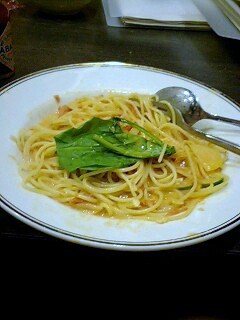 りゅうやん 足利店 name=