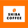 SHIBACOFFEE