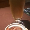 エノテカ ポポラーレ