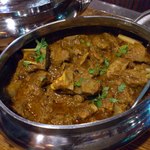 ネパール&インド料理 Manakamana - 