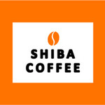 SHIBACOFFEE - 