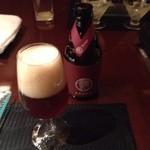 中国料理 カリュウ(ヨコハマ グランド インターコンチネンタル ホテル) - 