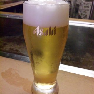 じゅうじゅう_1