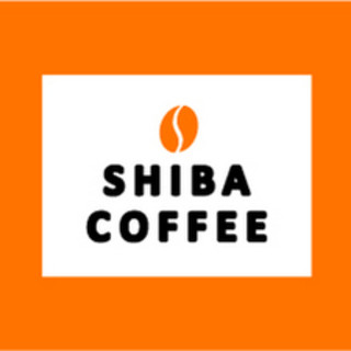 SHIBACOFFEE_0