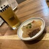 酒と麺 タイノタイ 池尻本店