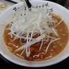 中国手打拉麺 馬賊 日暮里店