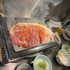 焼肉 肉どうし 裏難波店